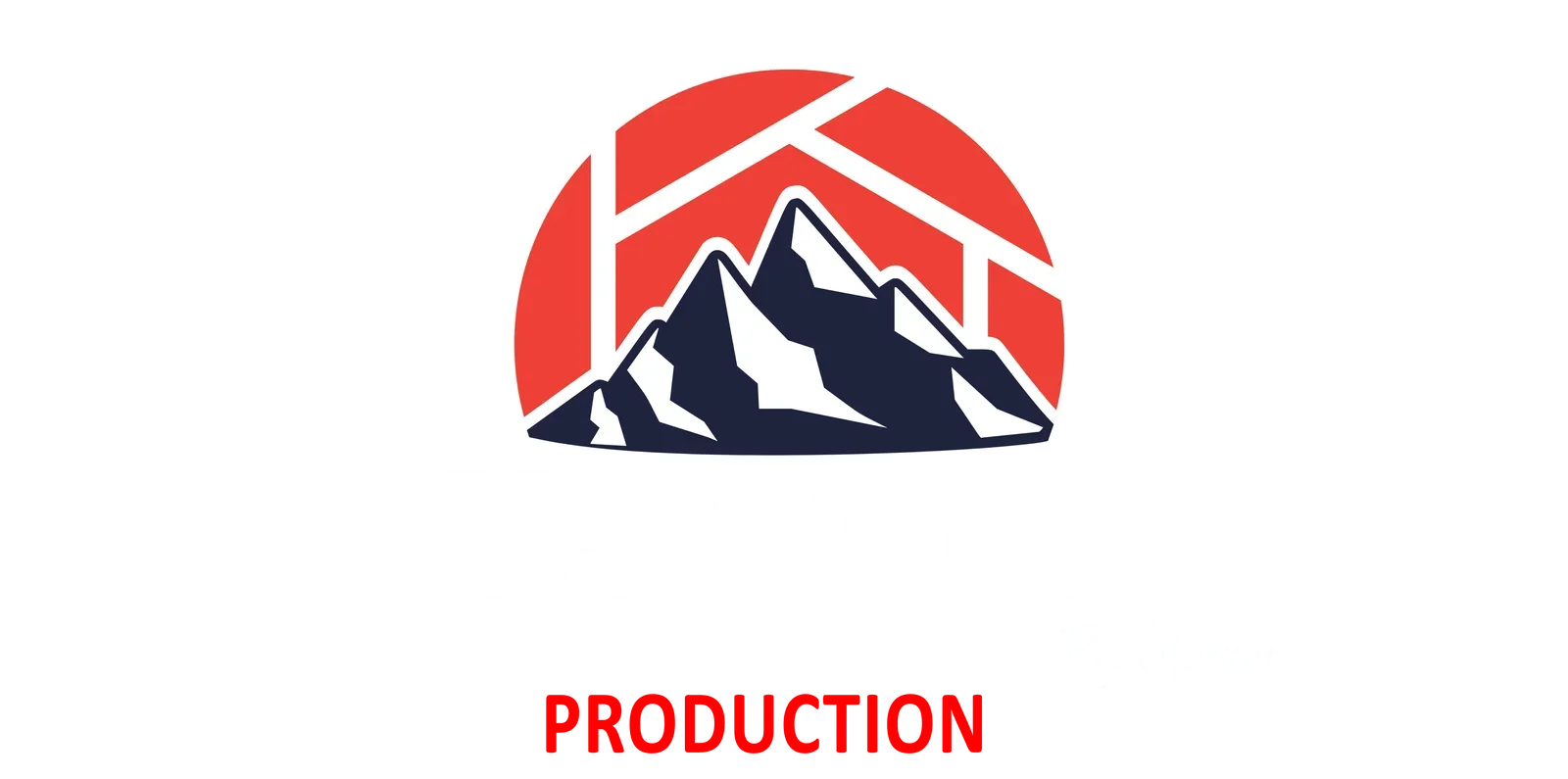 Tasveer By Manav Production